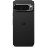 Telefon mobil Google Pixel 9 Pro 5G Dual