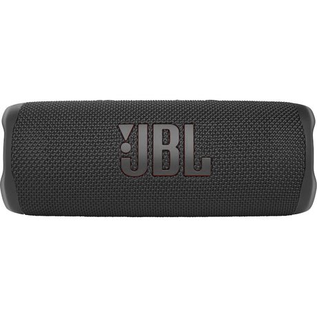 Boxa portabila JBL Flip 6, Bluetooth, PartyBoost, IP67, USB C, 12h