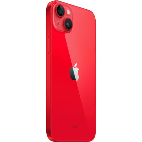 Apple iPhone 14 Plus - second hand