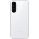 Telefon mobil Samsung Galaxy A37, Dual SIM, 8GB RAM, 256GB, 5G