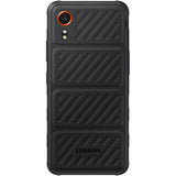 Telefon mobil Samsung Galaxy Xcover7