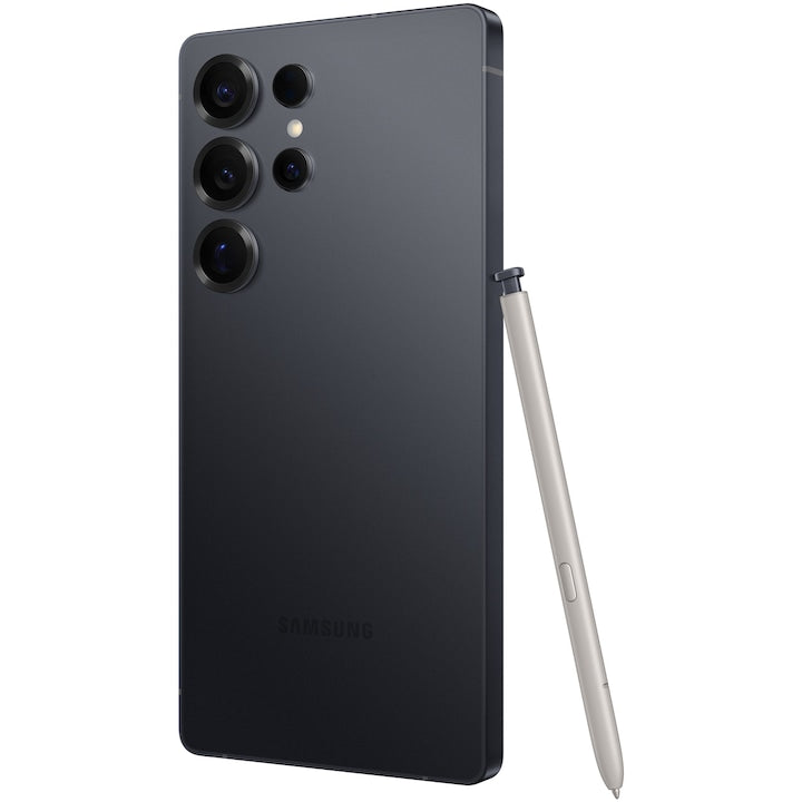 Telefon mobil Samsung Galaxy S25 Ultra 5G