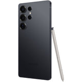 Telefon mobil Samsung Galaxy S25 Ultra 5G