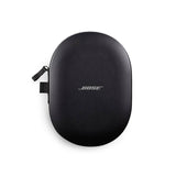 Casti audio wireless On-Ear Bose QuietComfort Ultra, Noise Cancelling, Black (negru)