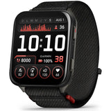 Smartwatch Garmin Venu X1