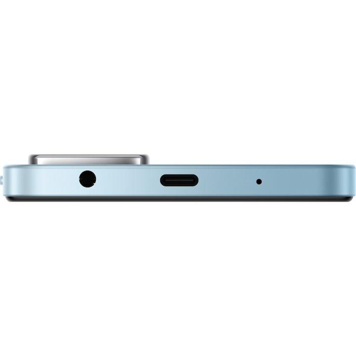 Telefon mobil Xiaomi Redmi A5