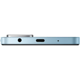 Telefon mobil Xiaomi Redmi A5