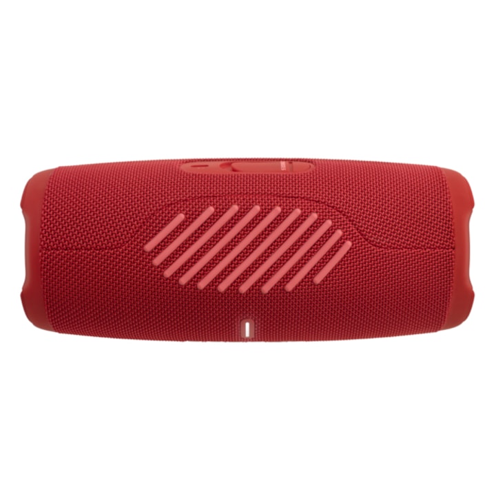 Boxa portabila JBL Charge 5, Bluetooth, IP67, Partyboost, Powerbank