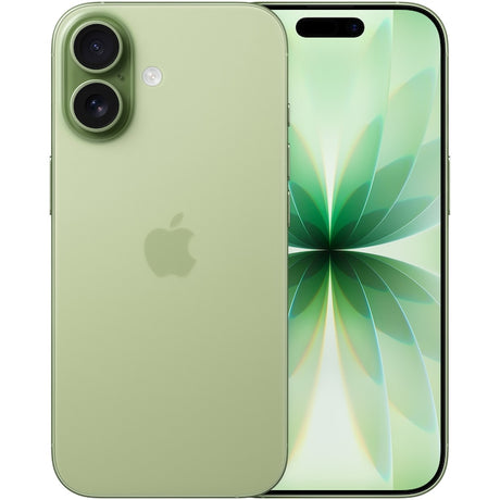 Telefon mobil Apple iPhone 17