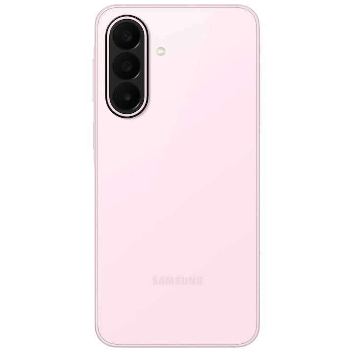 Samsung Galaxy A27 5G, Dual SIM