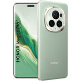 Telefon mobil Honor Magic6 Pro 5G