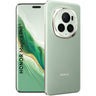 Telefon mobil Honor Magic6 Pro 5G
