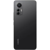 Telefon mobil Xiaomi 12 Lite, 5G