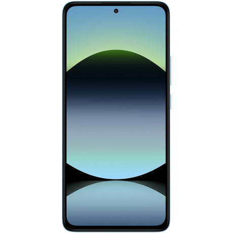 Xiaomi Redmi Note 14 5G Dual SIM