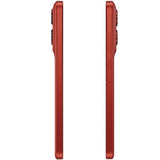 Telefon mobil Motorola Edge 50 Neo, 5G, Dual SIM