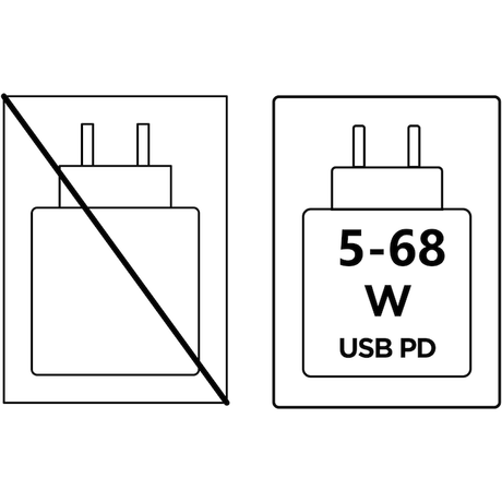 Motorola Edge 60, 5G, Dual SIM