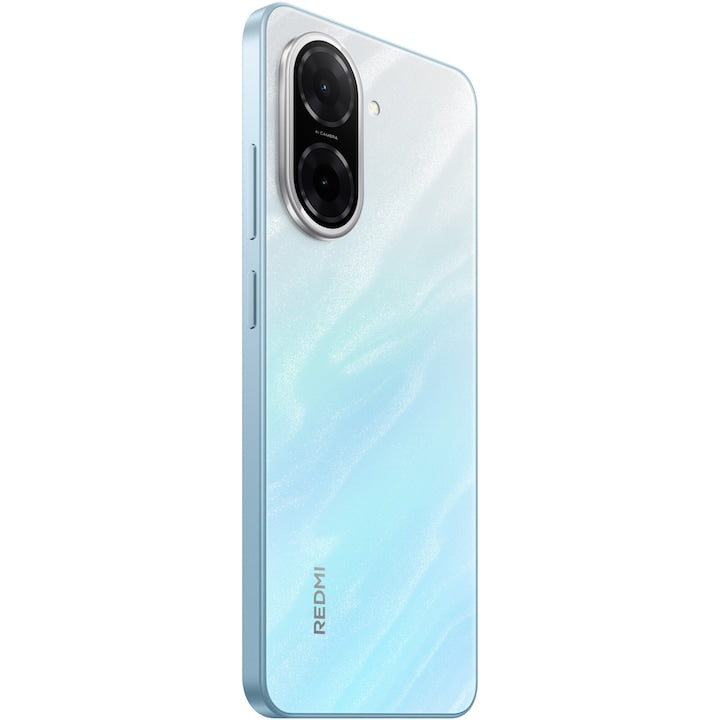 Telefon mobil Xiaomi Redmi A5