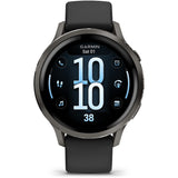 Smartwatch Garmin Venu 4, 41mm