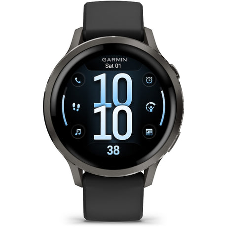 Smartwatch Garmin Venu 4, 41mm