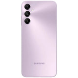 Telefon mobil Samsung Galaxy A05s, Dual SIM