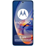 Telefon mobil Motorola Edge 50 Neo, 5G, Dual SIM