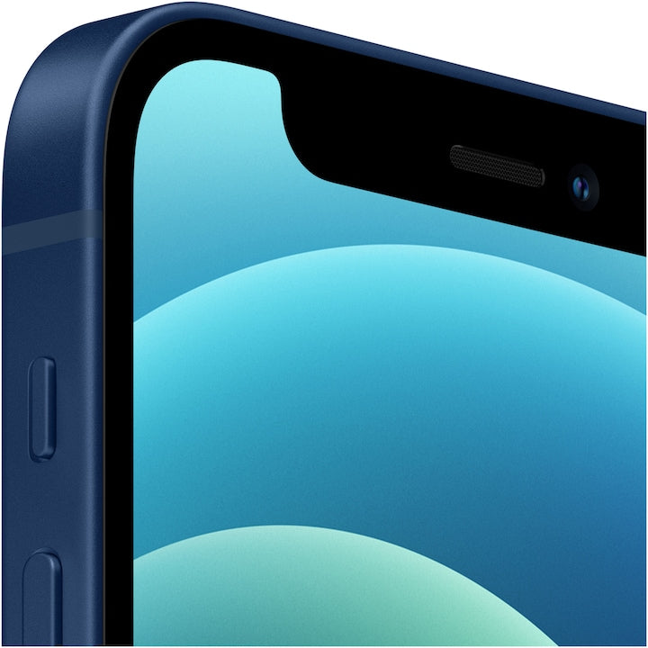 Apple iPhone 12 mini - second hand