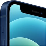 Apple iPhone 12 mini - second hand