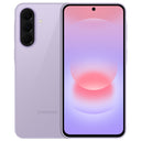 Telefon mobil Samsung Galaxy A37, Dual SIM