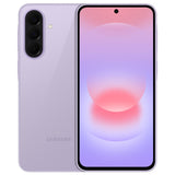 Telefon mobil Samsung Galaxy A37, Dual SIM, 8GB RAM, 256GB, 5G