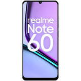 Telefon mobil Realme Note 60