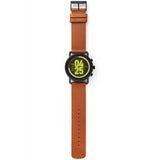 Smartwatch Barbati, Skagen, Falster 3 SKT5201