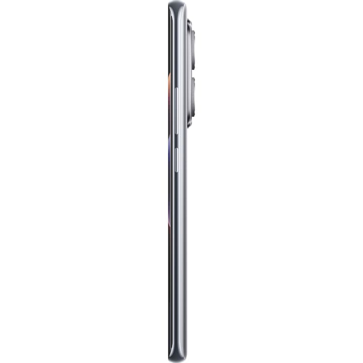 Telefon mobil Poco X7 5G