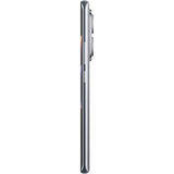 Telefon mobil Poco X7 5G