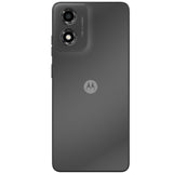Telefon mobil Motorola Moto E14, Dual SIM