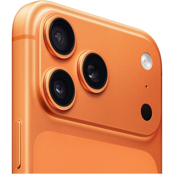 Telefon mobil Apple iPhone 17 Pro Max