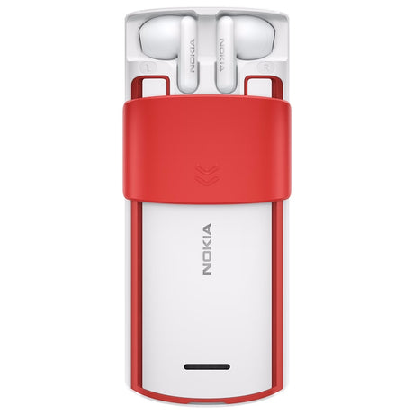 Nokia 5710 XpressAudio, Dual SIM, 4G