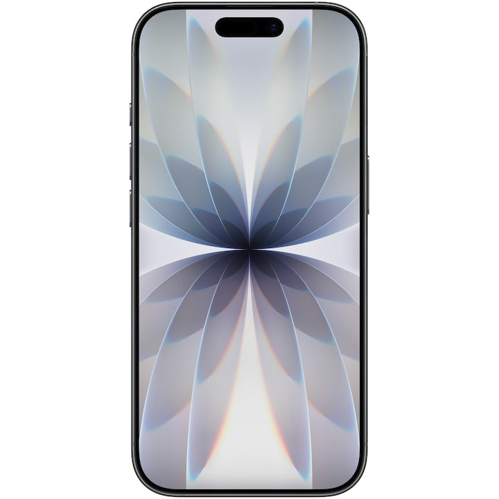 Telefon mobil Apple iPhone 17