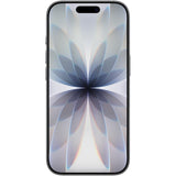 Telefon mobil Apple iPhone 17