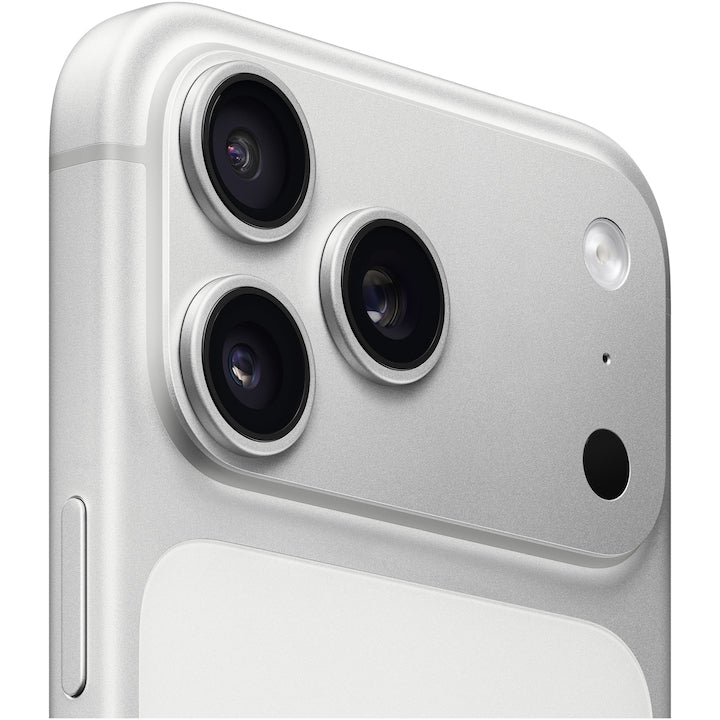 Telefon mobil Apple iPhone 17 Pro Max