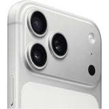 Telefon mobil Apple iPhone 17 Pro Max