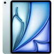 Apple iPad Air 6 Tableta, M3, 11" - Wi-Fi / Blue / 128 GB - NotebookGsm