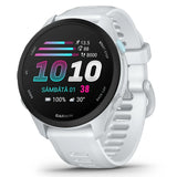 Smartwatch Garmin Forerunner 70
