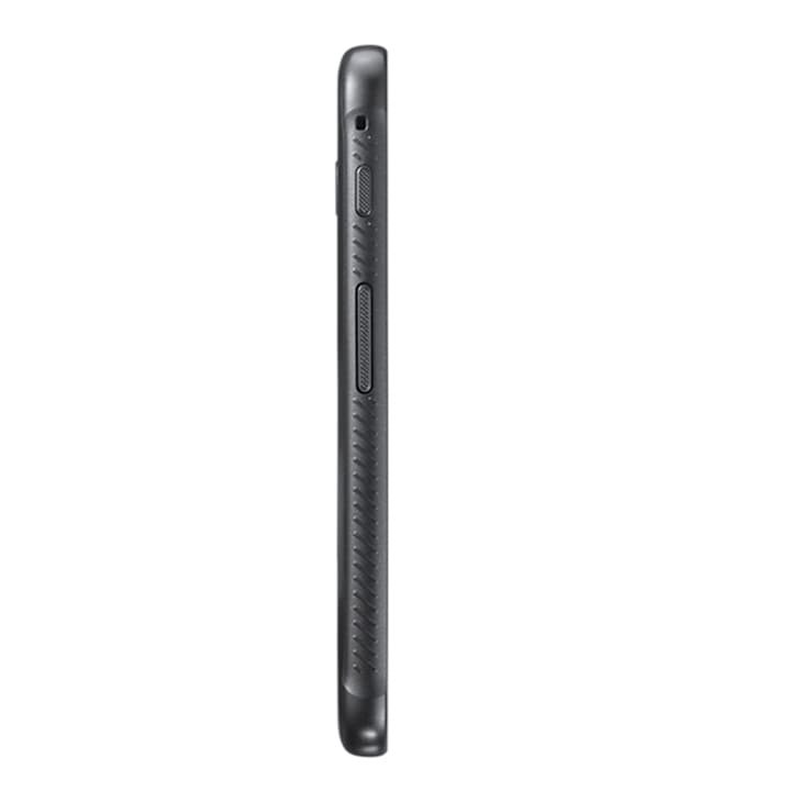 Samsung Galaxy Xcover 4 - second hand