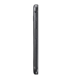 Samsung Galaxy Xcover 4 - second hand