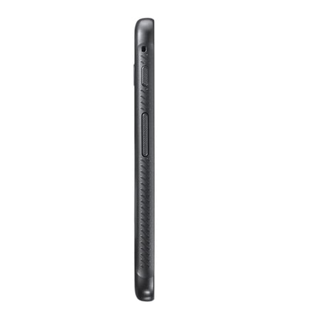 Samsung Galaxy Xcover 4 - second hand
