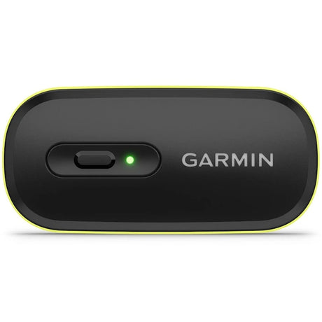 Centura Garmin HRM 600