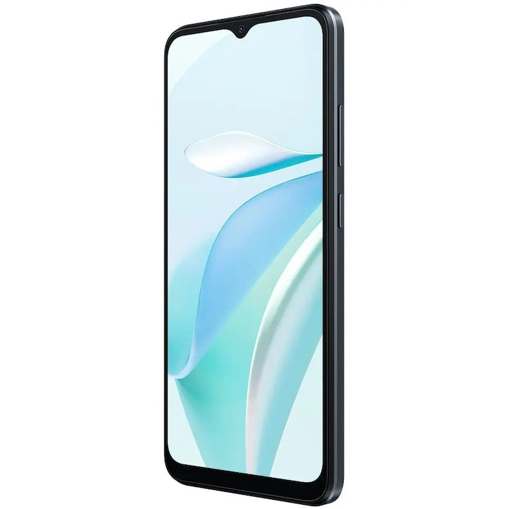 Telefon mobil Blackview Wave 6C, 4G, Dual SIM