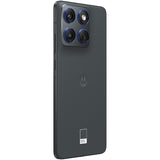 Telefon mobil Motorola edge 70, 12GB RAM, 512 GB