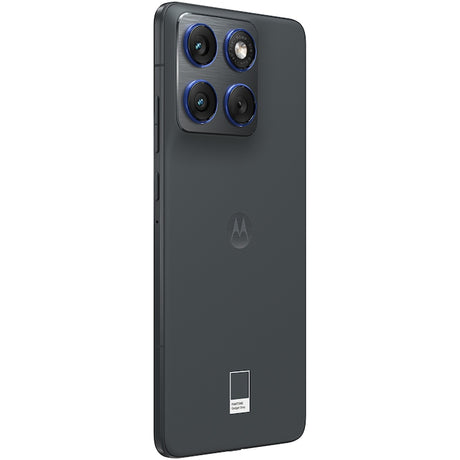 Telefon mobil Motorola edge 70, 12GB RAM, 512 GB