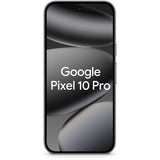 Google Pixel 10 Pro 5G Dual